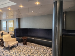 Symphony of the Seas Dazzles picture