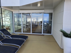Deck 16 picture