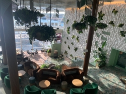 Eden picture Eden picture