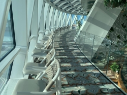 Celebrity Ascent Eden picture