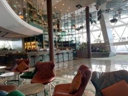 Eden picture Eden picture