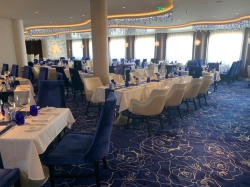 Blu picture Blu picture