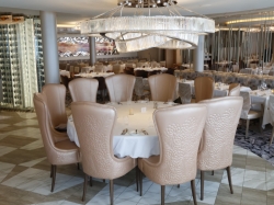 Cosmopolitan picture