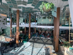 Eden picture Eden picture