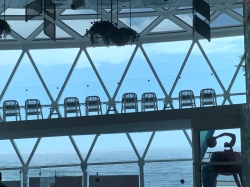 Eden picture Eden picture