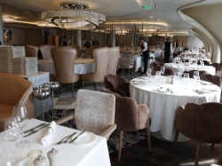 Cosmopolitan picture