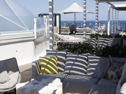 Retreat picture Retreat picture