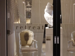 Celebrity Apex Retreat Lounge picture