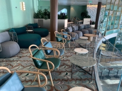 Eden picture Eden picture