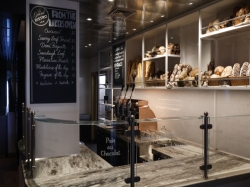 Le Grand Bistro picture