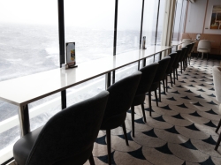 Celebrity Apex Oceanview Cafe picture