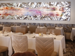 Cosmopolitan picture