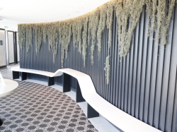 Celebrity Apex The Spa picture