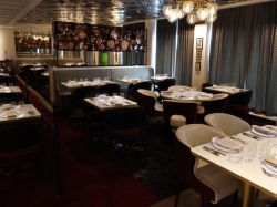 Le Grand Bistro picture