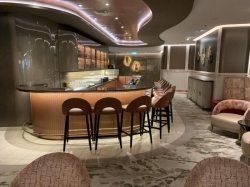 World Class Bar picture World Class Bar picture