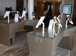 Shore Excursions picture