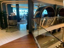 Fine Cut Steakhouse picture Fine Cut Steakhouse picture