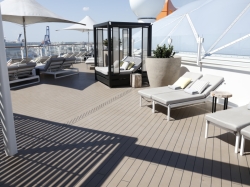 Retreat picture Retreat picture