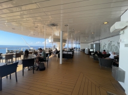 Oceanview Cafe picture Oceanview Cafe picture