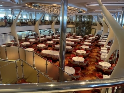 Grand Cuvee Dining Room picture Grand Cuvee Dining Room picture