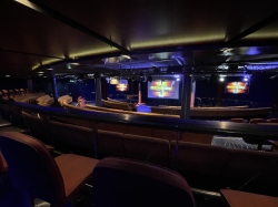 Celebrity Central picture Celebrity Central picture