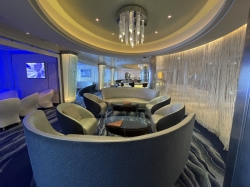 Martini Bar picture Martini Bar picture