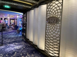 Casino picture Casino picture