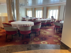 Grand Cuvee Dining Room picture Grand Cuvee Dining Room picture