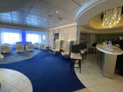 Crush picture Crush picture