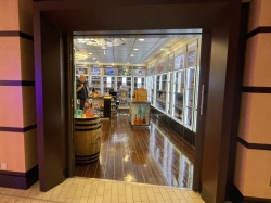 Shops on the Boulevard picture Shops on the Boulevard picture