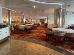 Grand Cuvee Dining Room picture Grand Cuvee Dining Room picture