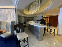 Crush picture Crush picture