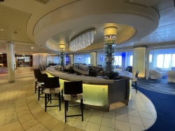 Martini Bar picture Martini Bar picture