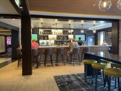 Craft Social picture Craft Social picture