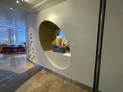 Grand Cuvee Dining Room picture Grand Cuvee Dining Room picture