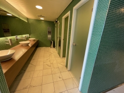 Canyon Ranch SpaClub picture