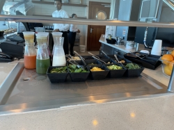 AquaSpa Cafe picture