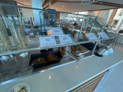 AquaSpa Cafe picture