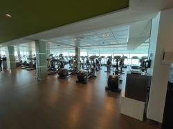 Fitness Center picture