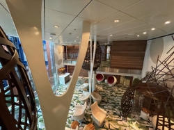 The Hideaway picture The Hideaway picture