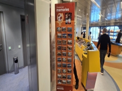 Photo Shop picture Photo Shop picture