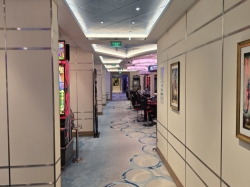 Costa Toscana Casino picture