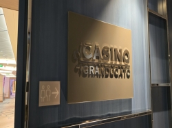 Costa Toscana Casino picture