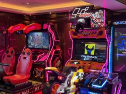 Enchanted Princess Arcade picture