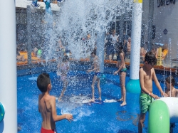 Doremy Spray Park picture