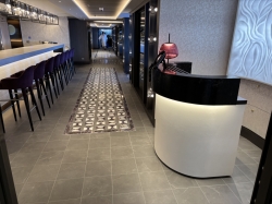 Norwegian Aqua Palomar picture