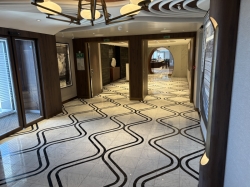 Onda By Scarpetta picture Onda By Scarpetta picture