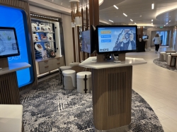 Photo Gallery picture Photo Gallery picture