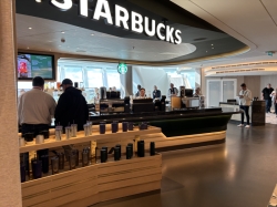 Starbucks picture Starbucks picture