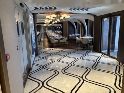 Norwegian Aqua Onda By Scarpetta picture